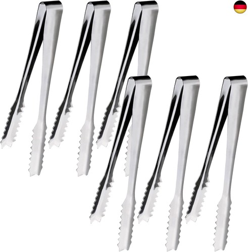 Redamancy stück candy bar - 6,