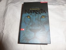 Die Chroniken von Narnia von