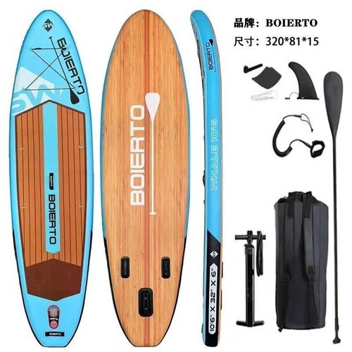 Angebot aufblasbares sup board - aufblasbares, sup-board