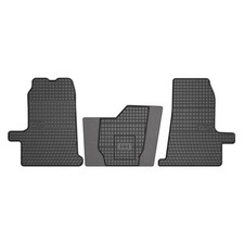 Frogum ETD0072 Floor Mat Set