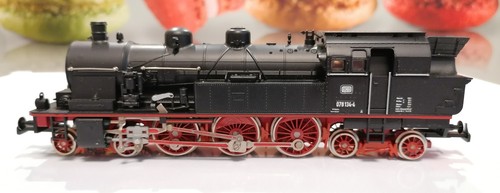 Liliput 7804 78 db - 7804,