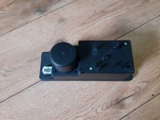 Zentralverriegelungspumpe ZV Pumpe MERCEDES BENZ 2108001448 TOP!