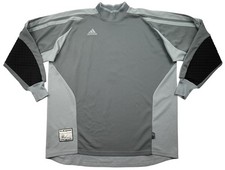 Adidas oliver kahn - adidas,