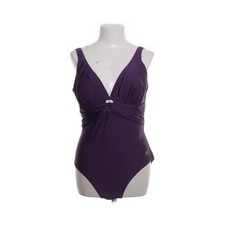 Lycra, Badeanzug, Größe: 46