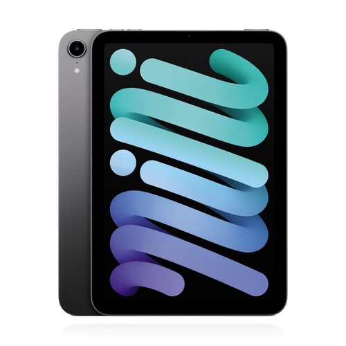 Apple ipad mini wifi - ipad,