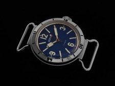 VOSTOK DIVER WATCH  AUTOMATIK