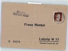 51323738 - Vietz