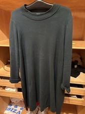 Armedangels Kleid
