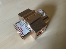 Tragmutter RAV Ravaglioli