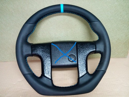 Sport lenkrad golf 2 polo - sport, 1
