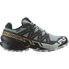 Schuhe Salomon Speedcross 6