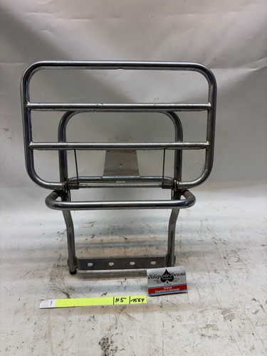 Vespa 125 150 - vespa,