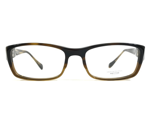 Oliver peoples brille rahmen - oliver,