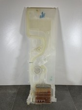 ✅ Miele Wassertasche G4000