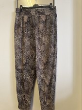 Trend edition premium - h&m,