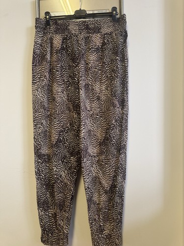 Trend edition premium - h&m,