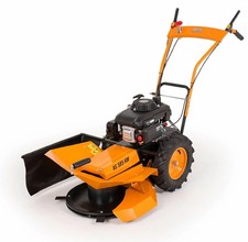 AS-Motor AS 585 KM Kreisel-Profi-Rasenmäher - G05900105