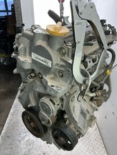 Motor M4R (704)- P004905
