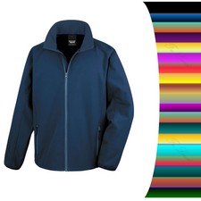 Result Core Printable Herren