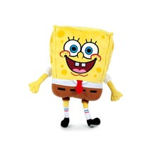 Spongebob Schwammkopf