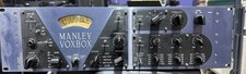 Manley Labs Voxbox Combo