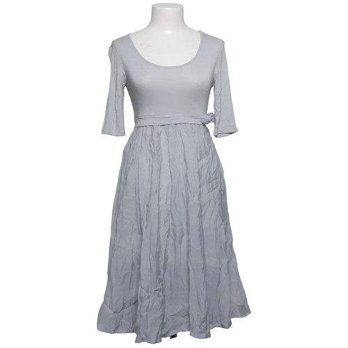 Laura sarpi kleid - laura,