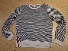 Lacoste Pullover Größe M 