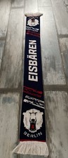 EHC Eisbären Berlin Fan Schal