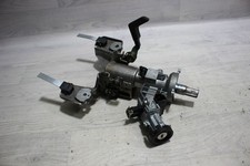 Lenksäule Zündschloss 56155E Opel Astra G F48 Bj,02