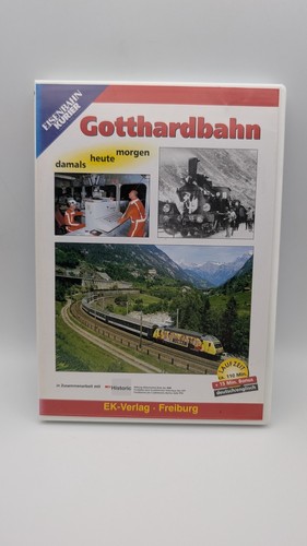 Eisenbahn kurier - eisenbahn,