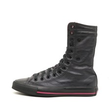 Converse Damen All Star