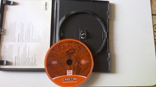 PC Spiel " Dino Crisis 2 "