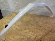 Hauptfahrwerk/ Schwinge UL-Flugzeug/ Gyrocopter, Bj 2015, ca. 300 Flugstunden