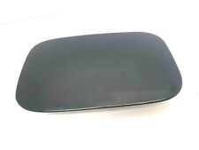 BMW E46 Kombi Tankdeckel