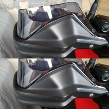 Paar Verlängerungen für