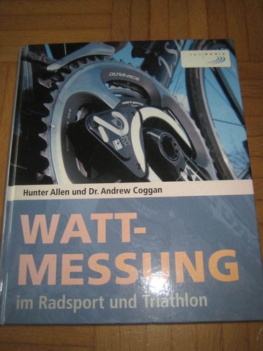 Spomedis wattmessung - spomedis,
