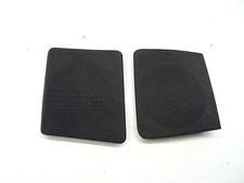 VW Passat 35i B4 VR6 16V GT