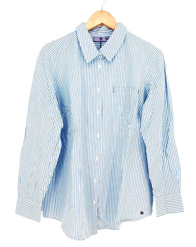 Ajc damen bluse - ajc, hemdbluse