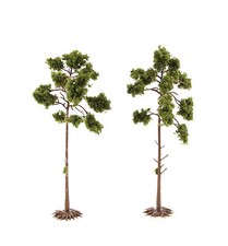 Jordan Modellbau - H0: 2