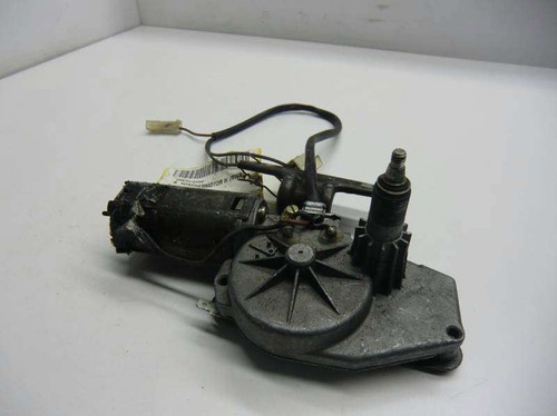Polo 86c heckwischermotor - vw,