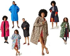 Regatta Outdoor Unisex