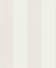 Rasch Textil Tapete Vlies