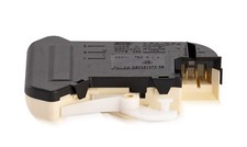 Miele Türschloss Type 853 Verriegelung Waschmaschine T.Nr. 4842084 / 4842085