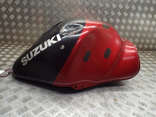 Suzuki gsx1300 hayabusa 1999 - suzuki,