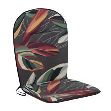 PATIO Hochlehner Auflage