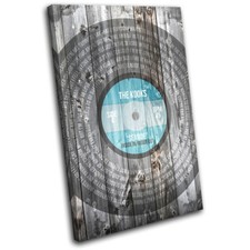 The Kooks Seaside Lyrics Vinyl