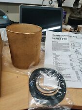 NEU NORGREN F18-100a FILTER