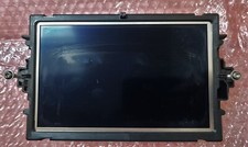 Comand Zentral Display für 