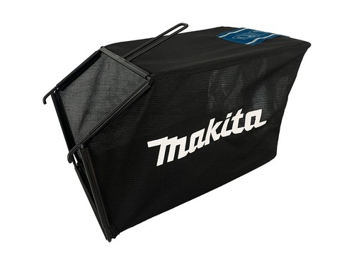 Makita 127412 grasfangkorb - 127412-3,