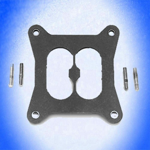 Edelbrock vergaser - edelbrock,